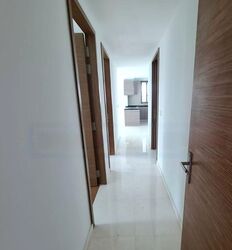 8 Saint Thomas (D9), Condominium #458661931